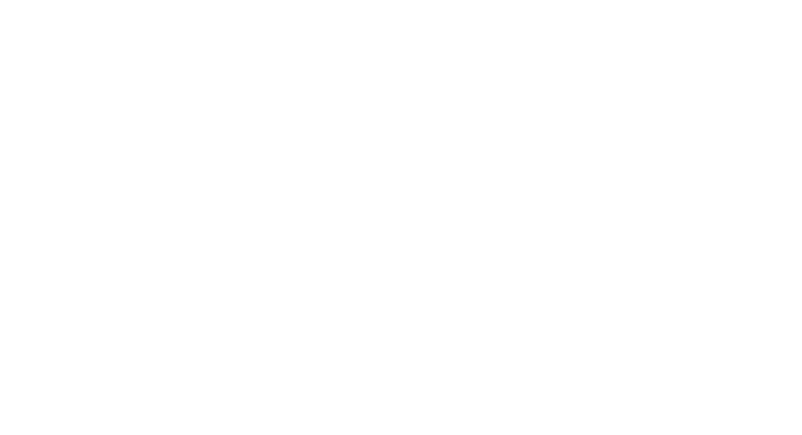 Dexter Lab